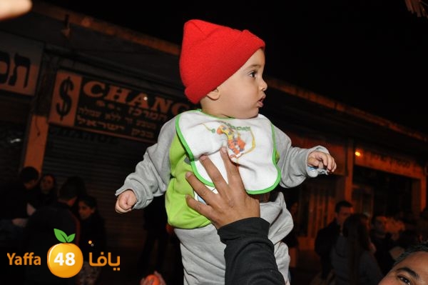 mahrajan ramla 0104 (72).JPG